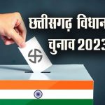कांग्रेस प्रत्याशी छाया वर्मा के पति डॉ. वर्मा का निधन, सीएम ने जताया शोक