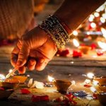 आज का राशिफल 26 नवंबर : जानिए कैसा रहेगा सभी राशियों के लिए देव दीपावली का दिन