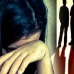 बड़ा खतरा: एंटीबायोटिक दवाओं का खत्म होने लगा असर, हर साल हो रही 12 लाख से ज्यादा लोगों की मौत