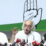 PM मोदी कल कांकेर में चुनावी सभा को करेंगे संबोधित, 4 को दुर्ग में और 7 को सूरजपुर में लेंगे सभा