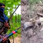 ईडी ही भाजपा है और भाजपा ही ईडी है: महादेव एप्प में कांग्रेस का नया खुलासा, बृजमोहन अग्रवाल की गाड़ी से ईडी ने रकम किया जब्त