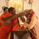 आज का इतिहास 5 नवंबर : मुगल सम्राट अकबर और हिंदु राजा हिंदु राजा हेम चंद्र विक्रमादित्या के बीच 1556 में पानीपत की दूसरी लड़ाई लड़ी गई थी
