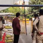 राहुल द्रविड़ ही रहेंगे भारतीय टीम के कोच, BCCI ने किया एलान, कोचिंग स्टाफ में बदलाव नहीं