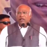बीएसपी सुप्रीमो मायावती ने सत्ताधारी कांग्रेस और विपक्षी दल भाजपा पर किया जोरदार प्रहार,कहा-यहां आदिवासी, दलितों की हो रही अनदेखी