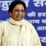 आबकारी विभाग ने कोरबा में जब्त किए बड़ी मात्रा में महुआ शराब ,महुआ लाहन और आसवन बरामद किया