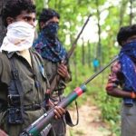 चेकपोस्ट चेकिंग में SST टीम ने ट्रक से पकड़ा 4 लाख के कंबल