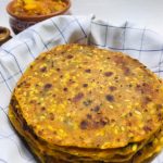 आज का इतिहास 27 नवंबर : हिंदी साहित्य के नई कविता साहित्यिक आंदोलन के भारतीय कवि हरिवंश राय बच्चन आज के दिन 1907 में हुआ था