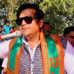कांग्रेस की सरकार आएगी तो… किसानों का कर्ज माफ करेगी, जो वादा किया था, पूरा करके दिखाया: राहुल गांधी