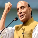आज का इतिहास 11 नवंबर : 11 नवंबर को स्वतंत्र भारत के पहले शिक्षा मंत्री मौलाना अबुल कलाम आजाद की जयंती मौके पर राष्ट्रीय शिक्षा दिवस मनाया जाता है