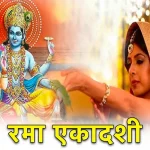 पहले चरण का मतदान जारी : कोंटा सीट से कांग्रेस उम्मीदवार एवं मंत्री कवासी लखमा ने डाला वोट