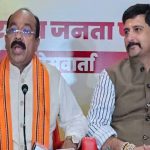 झीरम नक्सल हमले की जांच पर एनआईए की अपील को सुप्रीम कोर्ट ने किया ख़ारिज