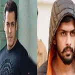 देश के लिए केस स्टडी बनेगा सिलक्यारा सुरंग हादसा, NIDM तैयार करेगा पूरा चैप्टर