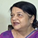 कांग्रेस की सरकार बनने पर चलेगी ‘छत्तीसगढ़ गृह लक्ष्मी योजना’’, महिलाओं को मिलेगा 15000 रू. सालाना