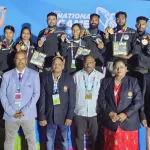 आज छत्तीसगढ़ आ रहे सीएम योगी, प्रदेश के कई विधानसभा में करेंगे बीजेपी के लिए प्रचार