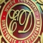 सीएम केजरीवाल आज मस्तूरी में करेंगे रोड शो, फिर कवर्धा में करेंगे आप का प्रचार