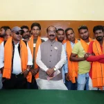 रेणु जोगी को चुनाव आयोग ने भेजा नोटिस, 24 घंटे में मांगा जवाब