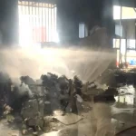 कांग्रेस ने विकास की एक भी ईंट लगाई हो तो बताएं : जेपी नड्डा
