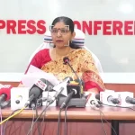 5 साल में इन्होंने छत्तीसगढ़ को लूट कर बर्बाद कर दिया है: बीजेपी सांसद रवि किशन
