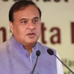 पखांजुर में नक्सलियों ने खेला खूनी खेल, तीन ग्रामीणों की हत्या की