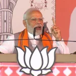 प्राचार्य के सम्मान में विदाई समारोह, जिस जिले के छात्र रहे वहीं हुए सेवा निवृत्त