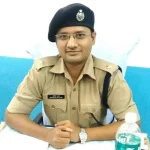 आज का इतिहास 10 नवंबर : समाज में विज्ञान की महत्वपूर्ण भूमिका पर प्रकाश डालने के लिए आज के दिन विश्व विज्ञान दिवस मनाया जाता है
