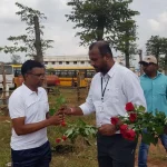 दिल्ली सरकार ने लिए ये बड़े फैसले, 10 नवंबर तक स्कूल रहेंगे बंद, बढ़ रहा फेफड़ों के कैंसर का खतरा