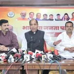 रायगढ़ और झारसुगुड़ा के आबकारी अमलों की संयुक्त छापामार कार्रवाई में मिला 4000 किलो महुआ
