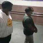 ड्रग विभाग ने दवाई दुकानों पर की छापेमारी, 12.50 लाख रुपये की दवाएं जब्त