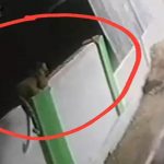 राजधानी के होटल बेबीलोन इन में लगी भीषण आग, कोई हताहत नहीं, आग पर पाया गया काबू
