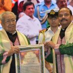 नक्सलियों का उत्पात जारी, धमकी भरे बैनर और पर्चे फेंके, IED भी किए प्लांट