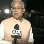 बीजेपी 48 पर आ गई, इस आंकड़े तक बीजेपी रुकने वाली नहीं : एग्जिट पोल पर पूर्व सीएम डॉ. रमन सिंह का बयान