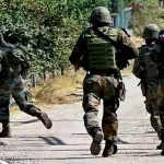 बीजेपी को मिली बहुमत तो कौन होगा सीएम पर नारायण चंदेल ने कही ये बात