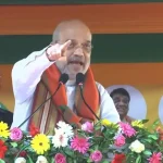 कांग्रेस ने ऑडियो क्लिप मामले में महापौर रामशरण यादव को जारी किया कारण बताओ नोटिस
