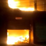 आज का इतिहास 24 नवंबर : मशहूर लेखिका और राजनीतिक कार्यकर्ता अरुंधती रॉय का जन्म 24 नवंबर, 1961 को हुआ था