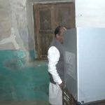 आज चक्रवाती तूफान में बदल सकता है बंगाल की खाड़ी पर बना दबाव, कल बांग्लादेश तट को पार करने की संभावना