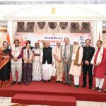 कब है आंवला नवमी : क्यों कहते हैं इसे अक्षय नवमी, इस दिन होती है जगद्धात्री पूजा
