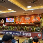 त्यौहारी सीजन में खाद्य पदार्थों की गुणवत्ता पर रखी जा रही नजर