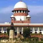 झीरम कांड मामले में सुप्रीम कोर्ट के फैसले पर भूपेश बघेल का ट्वीट, कहा- अब सब साफ़ हो जाएगा