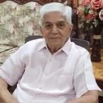 पूर्व मुख्यमंत्री डॉ रमन सिंह ने झाखरपारा में भाजपा प्रत्याशी गोवर्धन सिंह मांझी के पक्ष में ली सभ