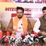 पीएम नरेंद्र मोदी से मिले नगर पालिका अध्यक्ष गफ्फू मेमन, दीपावली की दी बधाई