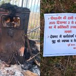 Big News: विराट कोहली इन दोनों फॉर्मेट से लेने जा रहे संन्यास ?, उनके फैसले से उड़े सबके होश