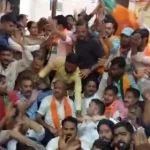 खरगे ने मोदी सरकार पर साधा निशाना, कहा-मोदी नफरत की राजनीति कर देश को बांटने का काम कर रहे हैं