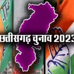 दिवाली पर ऐसे बनाएं काजू के नमक पारे