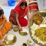 गृहमंत्री ताम्रध्वज साहू ने किया मतदान, जनता से मतदान करने का किया आग्रह