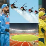 पूर्वी राज्यों में खतरनाक हुआ चक्रवाती तूफान मिधिली, मौसम विभाग ने जारी किया भारी बारिश का अलर्ट