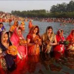 अब मैं चुनाव नहीं लडूंगा, डिप्टी सीएम टीएस सिंह देव ने चुनाव के बाद दिया बड़ा बयान
