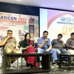 3 नवंबर को प्रियंका गांधी अंतागढ़ और बालोद में करेंगी सभाएं