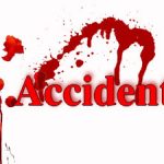 गरियाबंद में मनाई गई जलाराम बापा की 224 वीं जयंती, गुजराती समाज ने दिखाया उत्साह