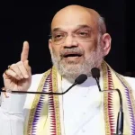 विधानसभा चुनाव : दूसरे चरण के लिए राहुल गांधी और प्रियंका गांधी 6 और 8 को आएंगे छत्तीसगढ़