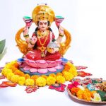 Winter Special Recipe: ठंड में बनाएं टमाटर की चटनी